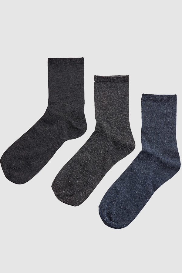 ΚΑΛΤΣΕΣ NUMPH - 6000